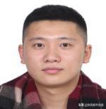 警方发布悬赏通告最高奖励10000元,公安局悬赏通缉令奖励十万元