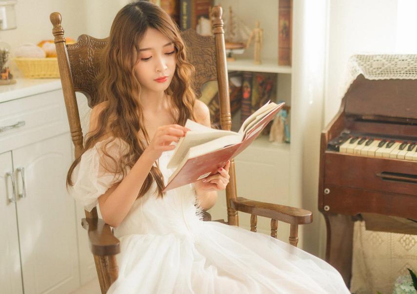 女大学生需求和商机,女大学生刚需商机