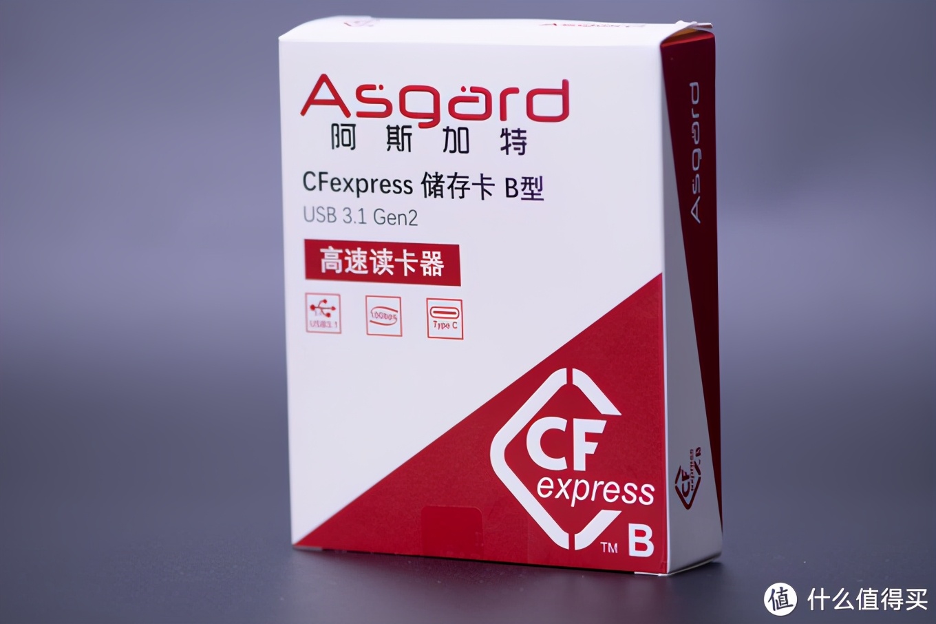 尼康d500能用cfe型卡吗,尼康d500cfe