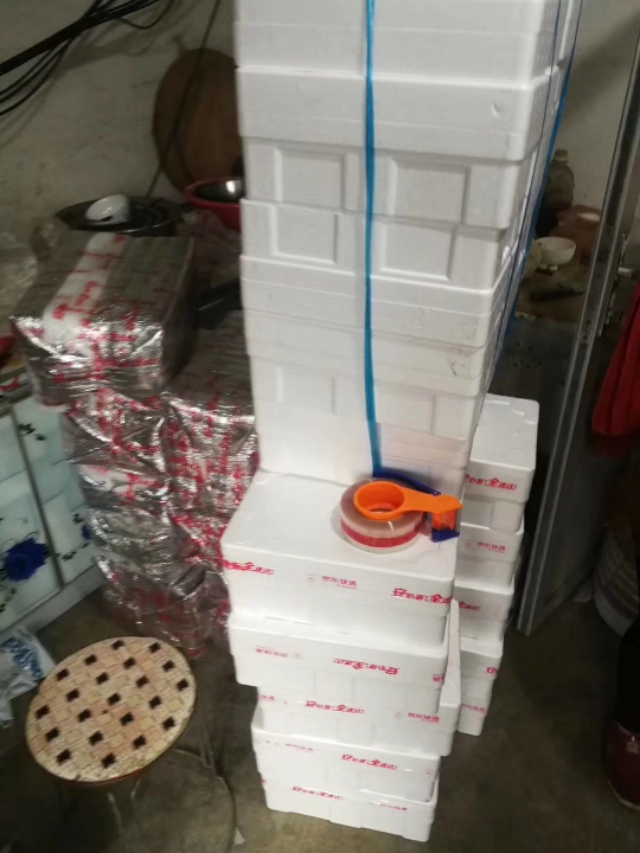 疫情期间丹东草莓滞销如何解决,因为疫情草莓滞销的原因