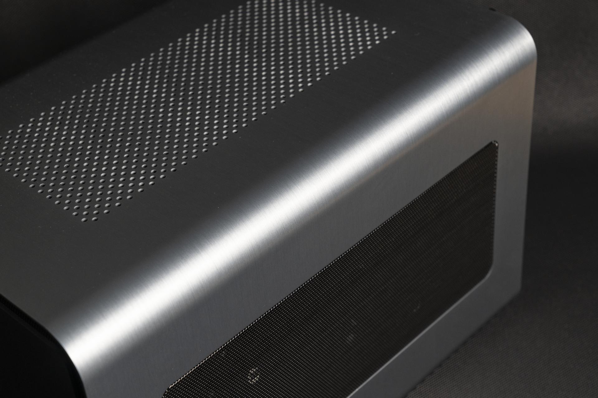 游戏p图软件合集,游戏p图用什么好