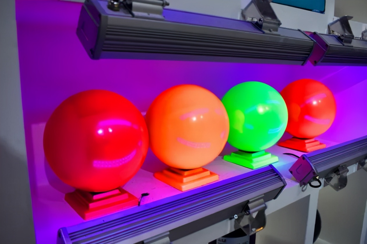 蓝晟粉末2020年做了这八件大事