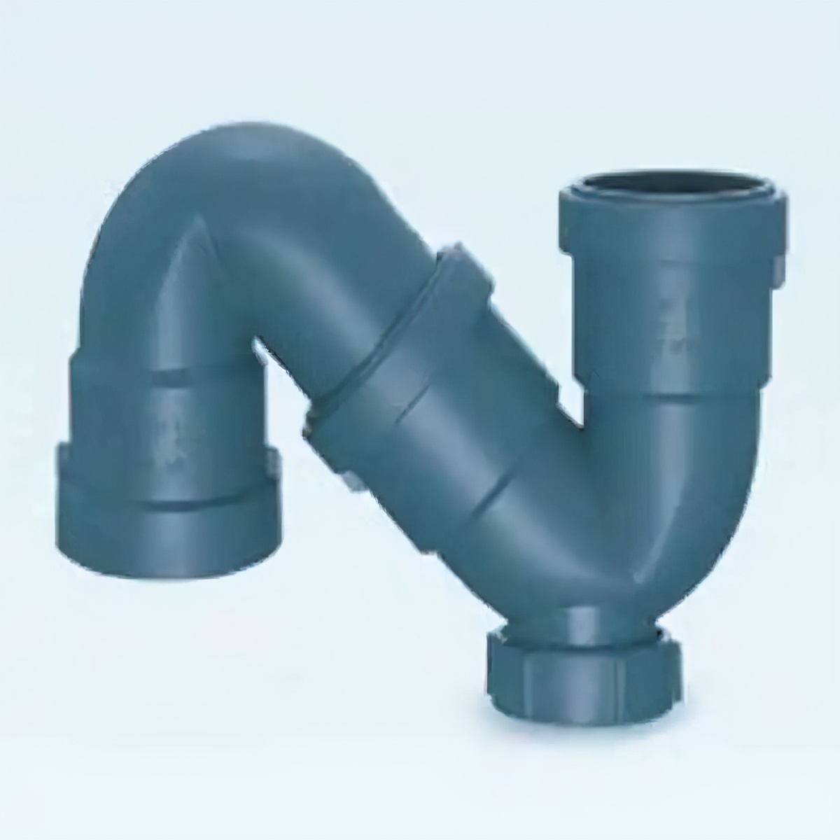 卫生间有臭味是楼上的原因吗,卫生间总有一股臭味怎么找原因