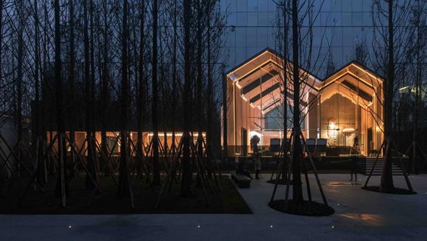 重庆万科城市花园板块拿地时间,万科城市花园重庆最新消息