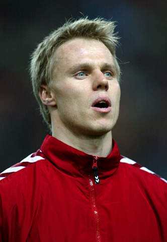 当今世界足坛十大巨星身价排名,15年足坛身价各位置排名