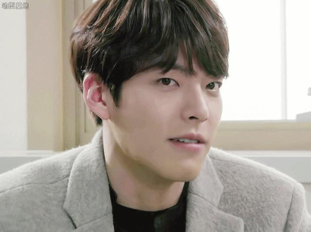 对付有家庭的小三最好的办法,如何对付破坏别人家庭的小三