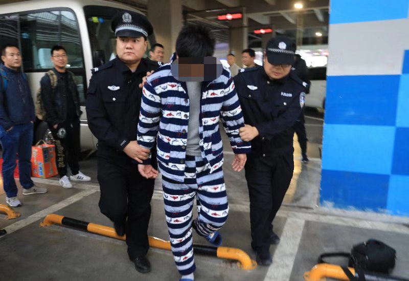 卖一张银行卡一定会判刑吗,卖银行卡获利2000会判刑吗