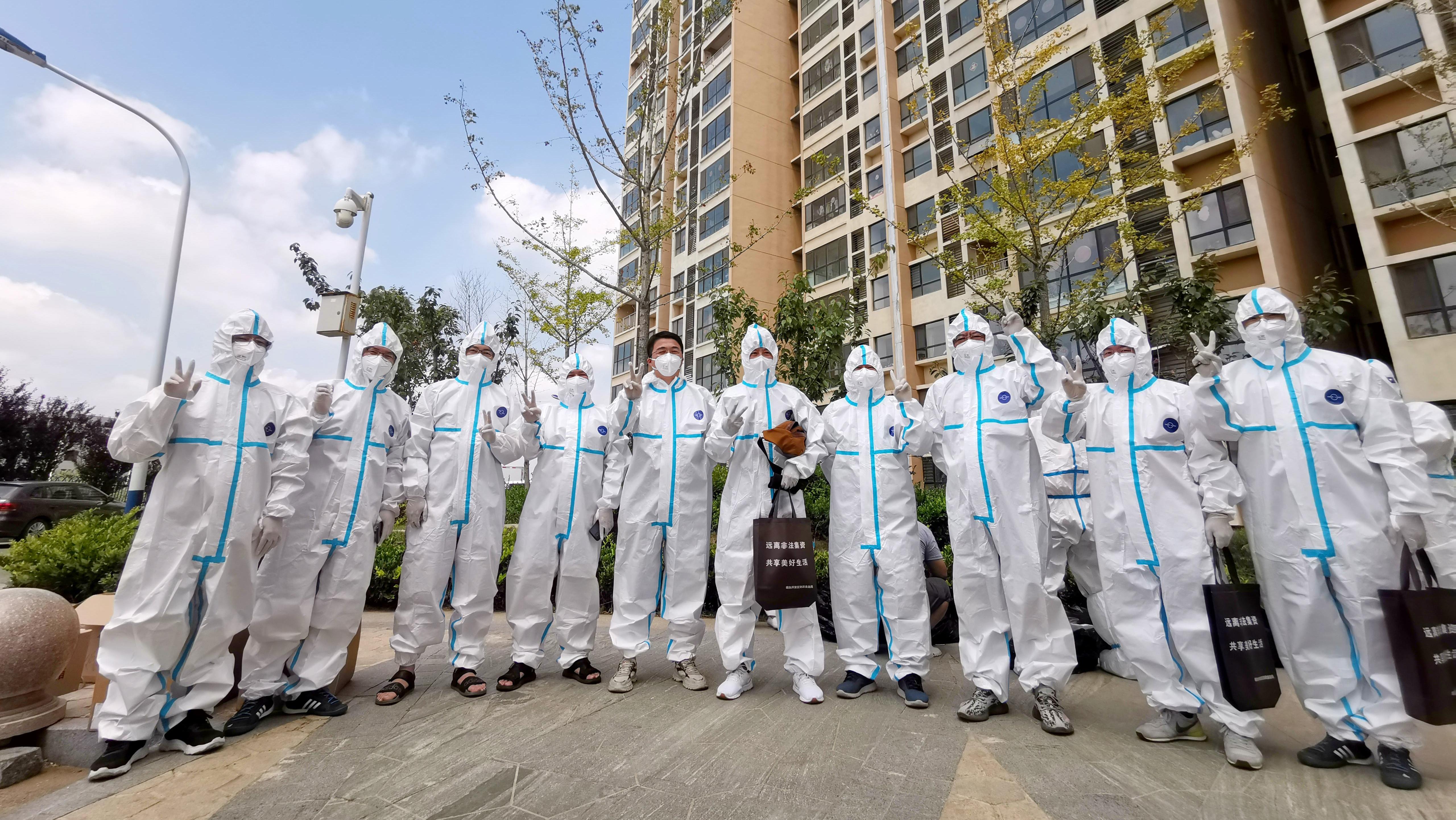 刘艳锋,刘艳锋的作品