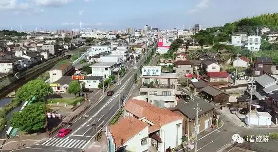 日本六日大阪和东京自由行,日本关西6日游攻略