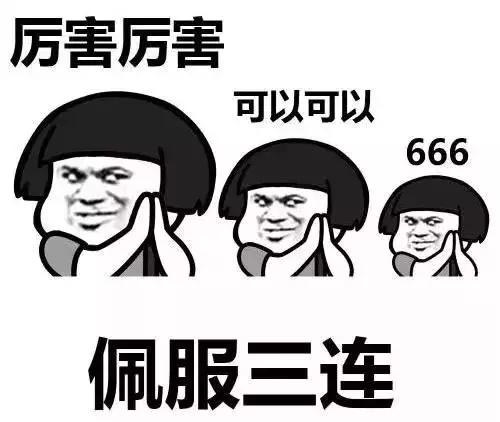 “代喝”这个职业你听说过吗?