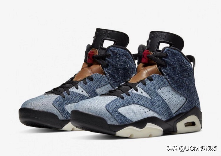 牛仔很忙616,牛仔很忙596