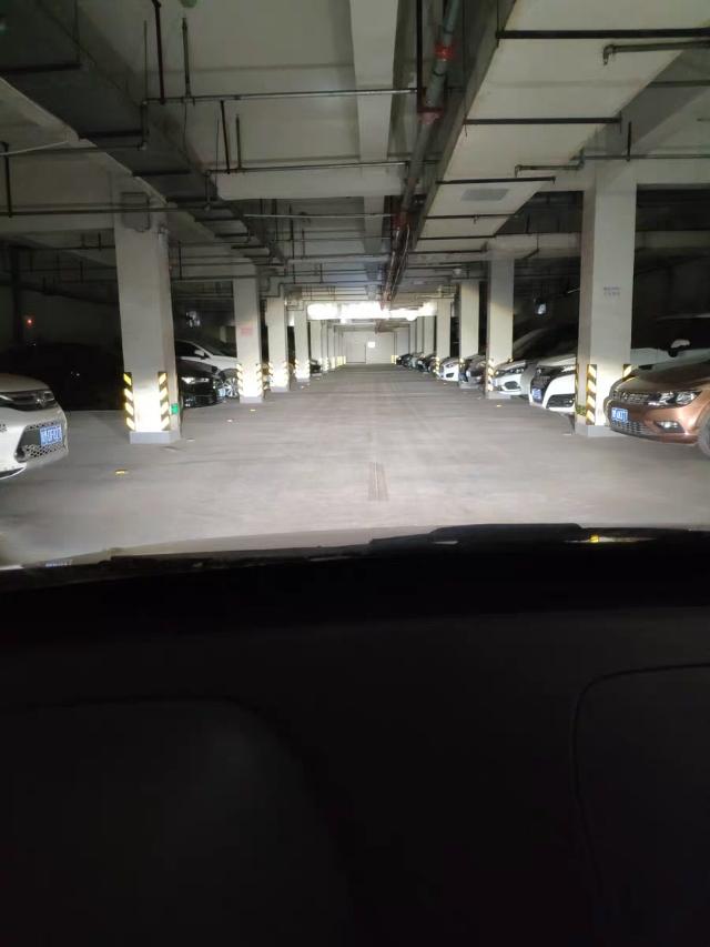 别克英朗机油选择,日产轩逸别克英朗怎么选择