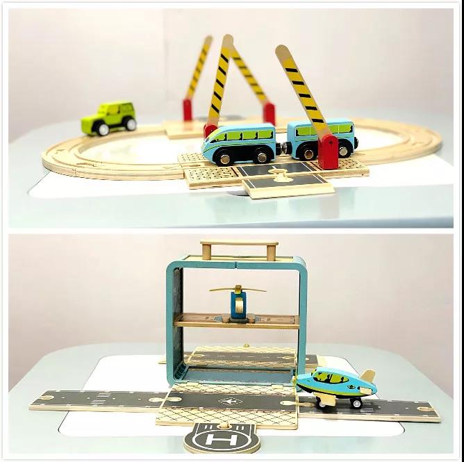 适合儿童用的桌子,孩子和大人都可以用的桌子