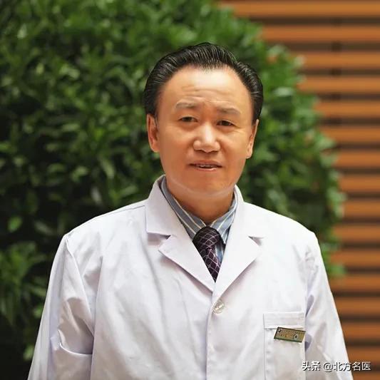 中医养生肝硬化怎么调,名中医讲养生