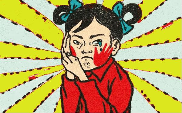 给男朋友治腰疼,男朋友帮助女朋友治腰疼