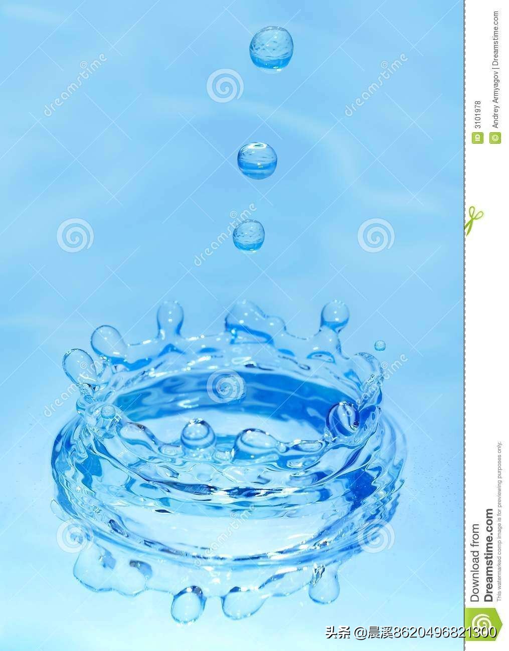 湿性体质的表现症状及治疗方法,湿性体质