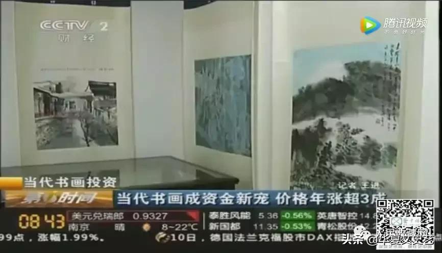 未来10年房价涨7倍,房价涨一倍资产翻三倍