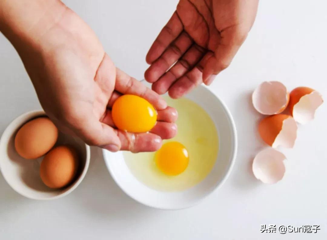 健康宝宝的孕育准备,刚出生的宝宝吃叶酸吗