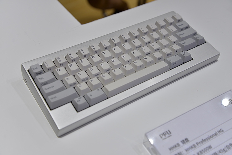 chinajoy2019机箱,chinajoy2019玩什么