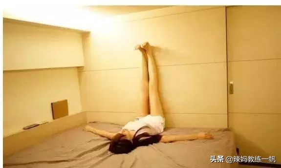 快速瘦腿的有效方法食谱,教你如何快速瘦腿