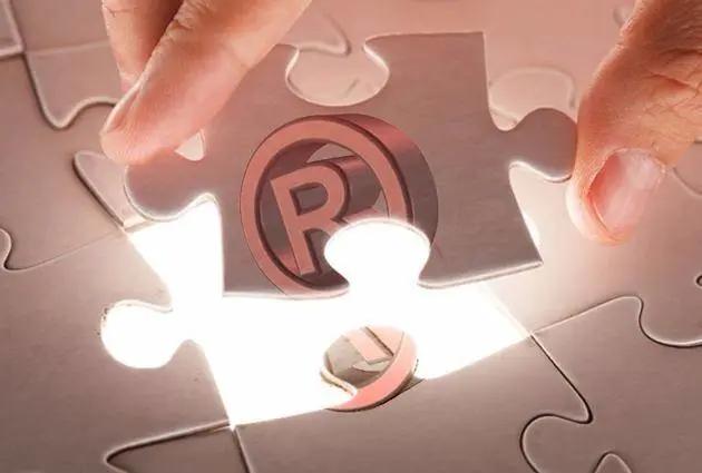 知识产权环球资讯｜华为与无线星球，7年标准必要专利纷争终落幕