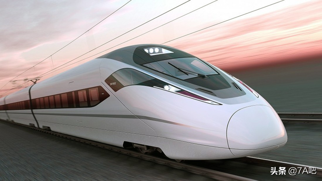 自驾旅游有什么好项目,全程不走高速的自驾游旅行