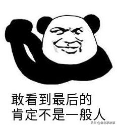 北京有几座大峡谷和玻璃栈道,北京周边竟藏着一个绝美古镇