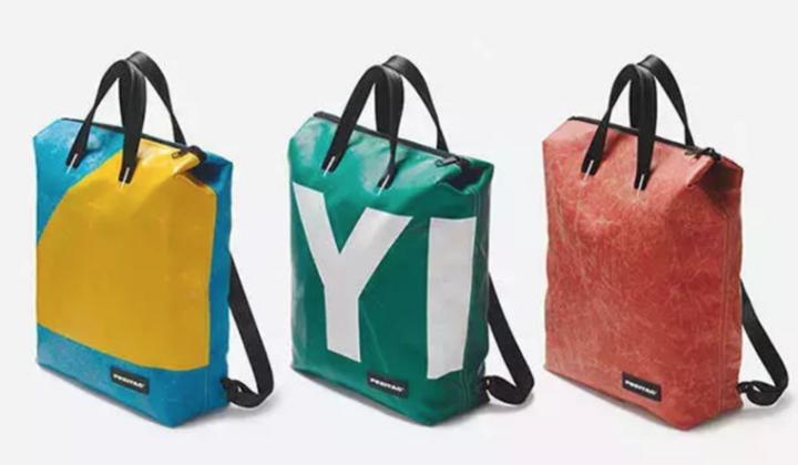 女背包双肩品牌排行榜,意大利双肩背包品牌