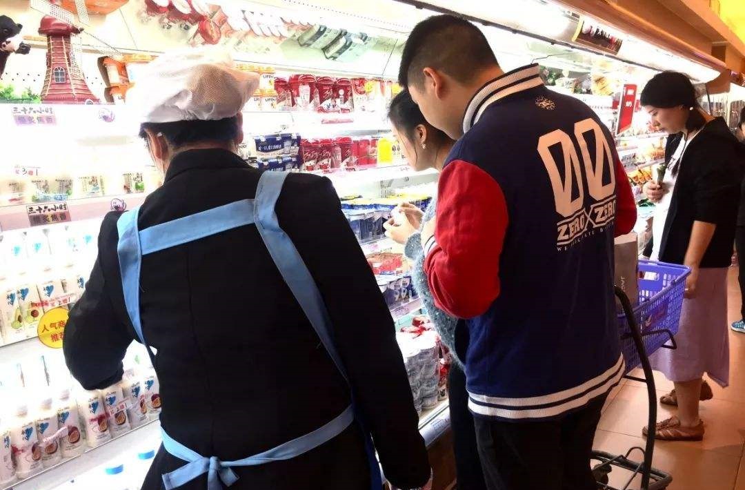 实体店引流营销技巧和话术,最实用的六个店铺营销技巧