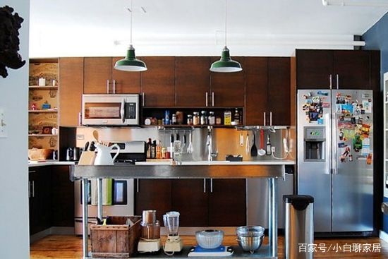 房子入住必买各式物品清单,新房购物必备物品清单