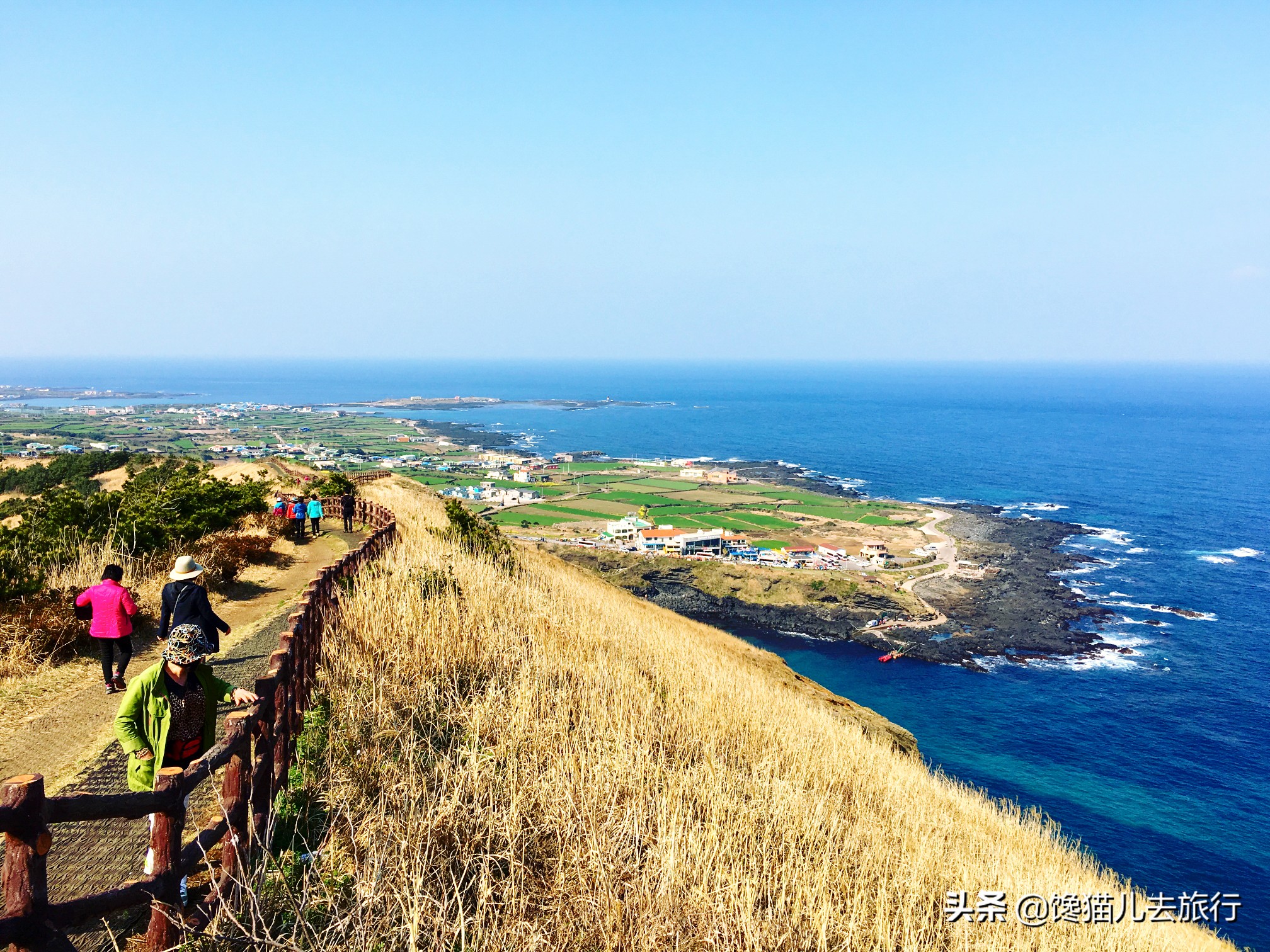 韩国汗蒸馆内中文,韩国汗蒸馆中文