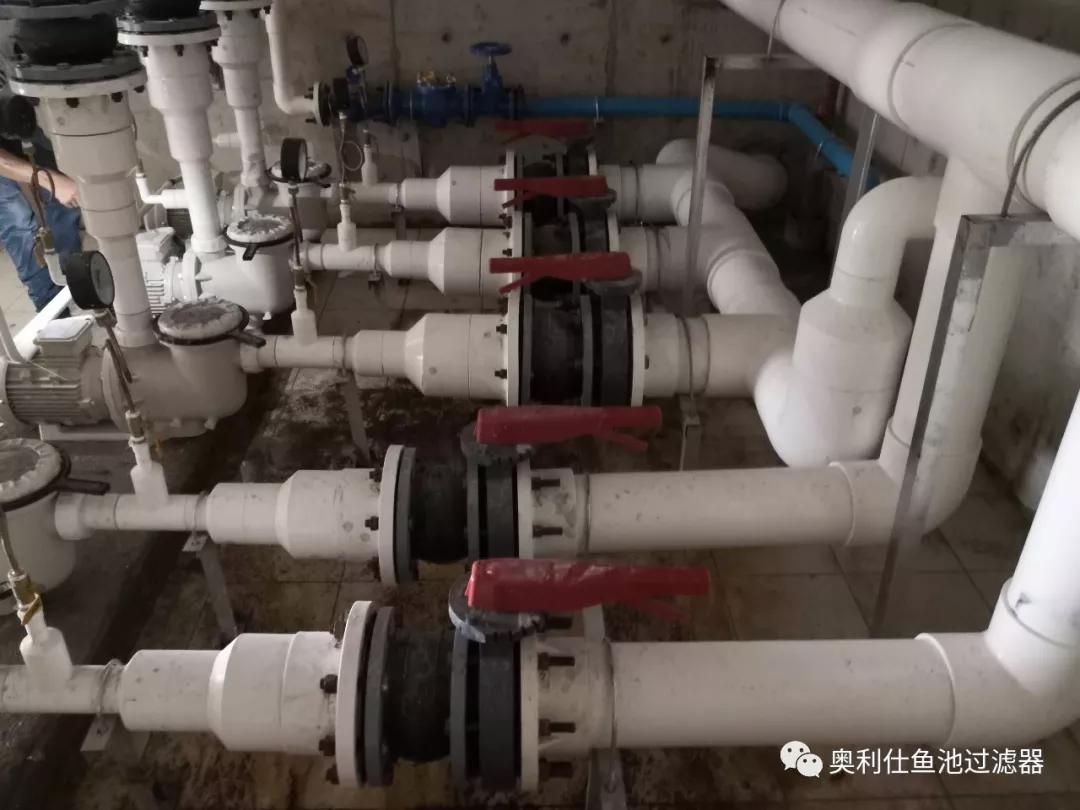 佛山顺德保利西悦湾,佛山保利西悦湾花园13栋户型图