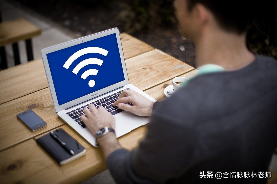 linksysmr7350wifi璁剧疆,linksysmr7350鎬庝箞杩炴帴缃戠粶