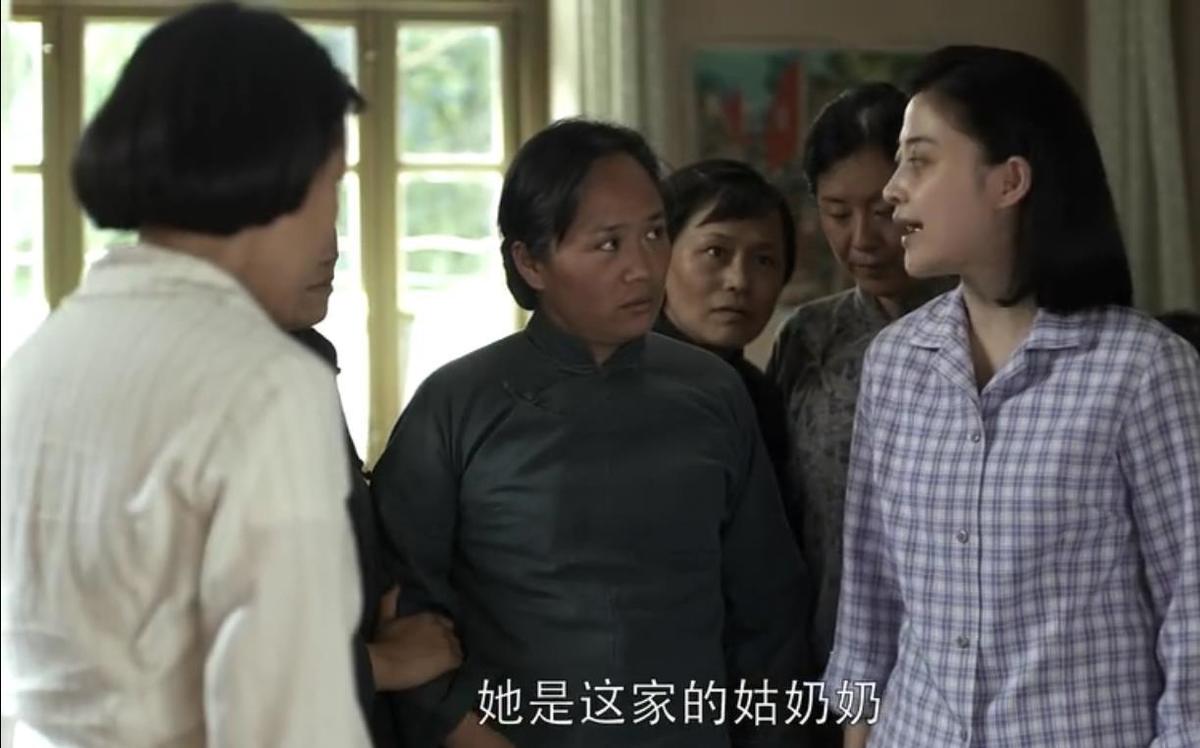 为什么现在不嫁凤凰男,千万不要嫁凤凰男的原因