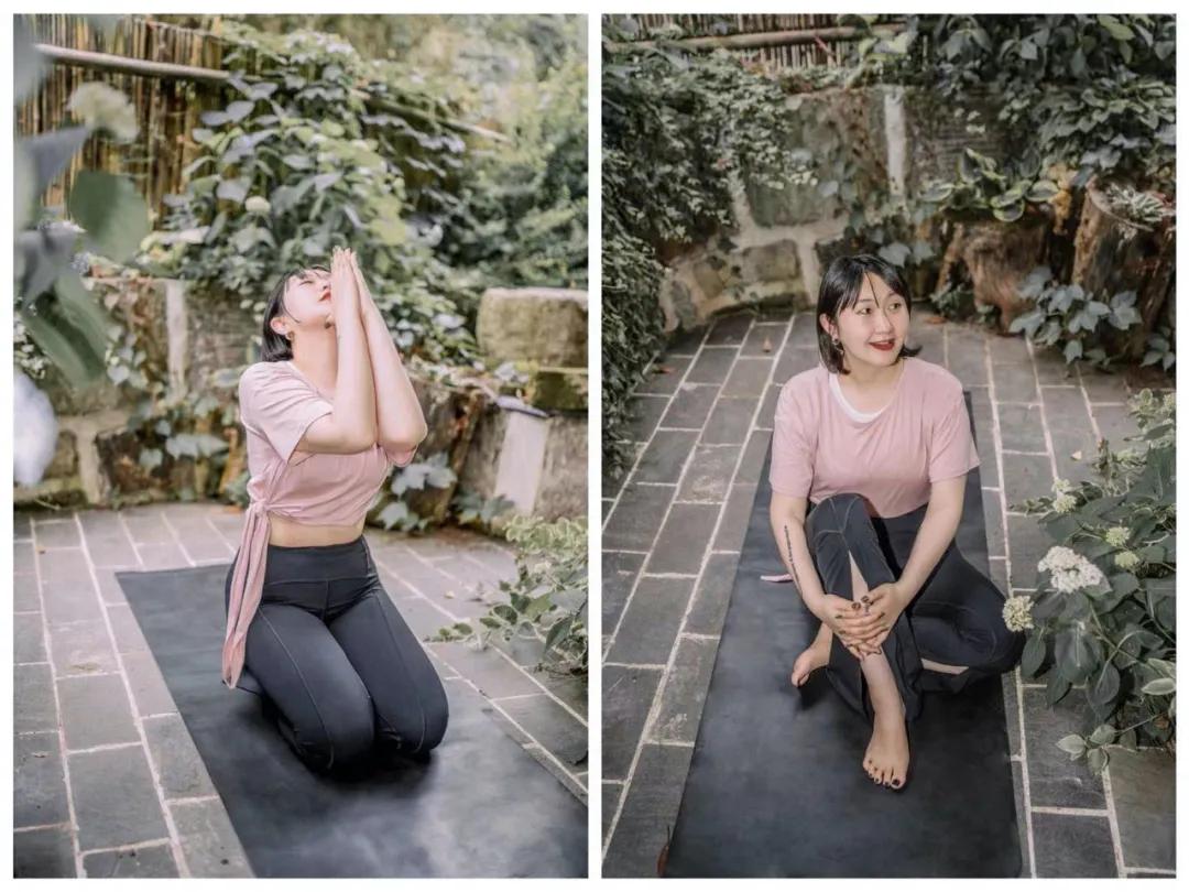 100元美妆面膜推荐,好用的100块面膜