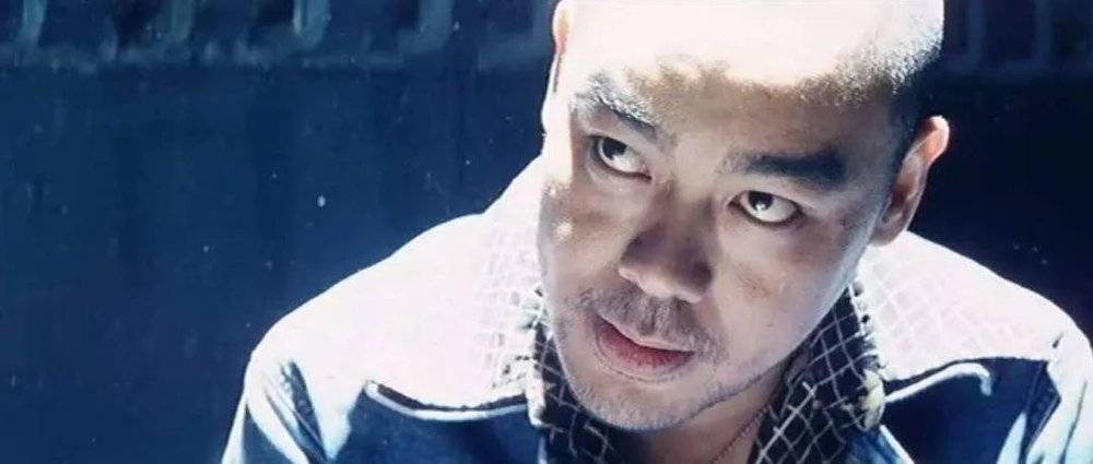 港剧大时代完整版全集,港剧大时代根据真实事件改编的吗