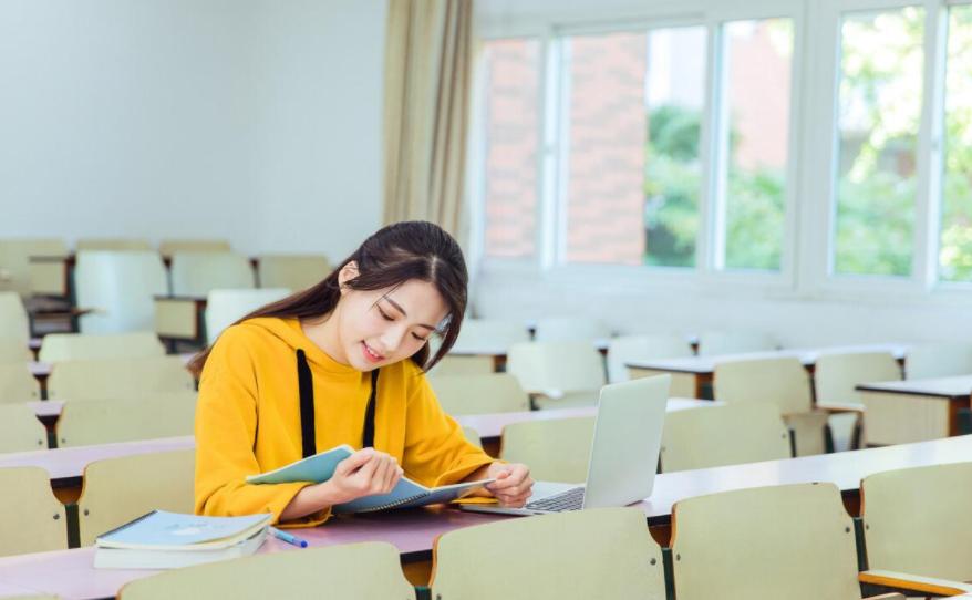 专科容易学的专业就业前景,专科就业前景好还容易学的专业