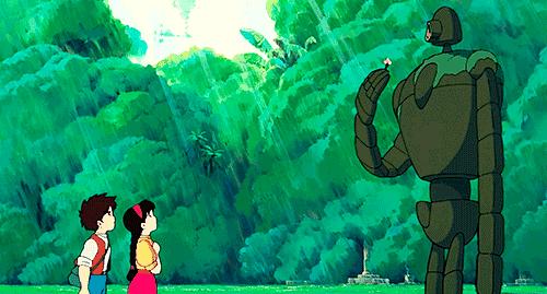 小学语文学科必背古诗词,小学阶段必背古诗词分类集锦