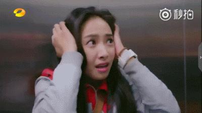 假期后的心理反应,假期过后的戒断反应