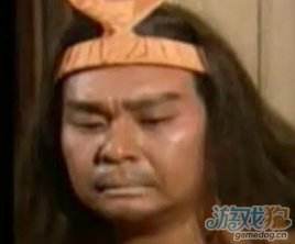 鹿鼎记中谁的武功最高,多隆武功有多高鹿鼎记