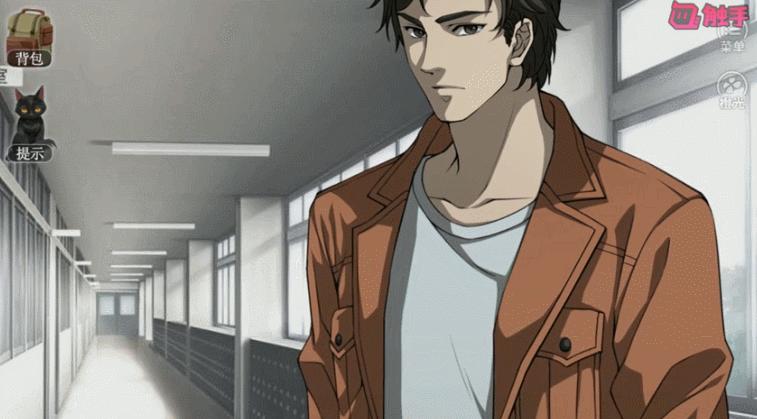 推荐一款适合平民玩的手游,冷门并且好的游戏手游