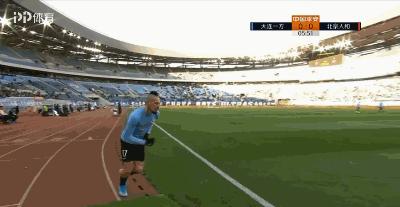 一方主场迎永昌若取胜冲超,一方主场力克上港