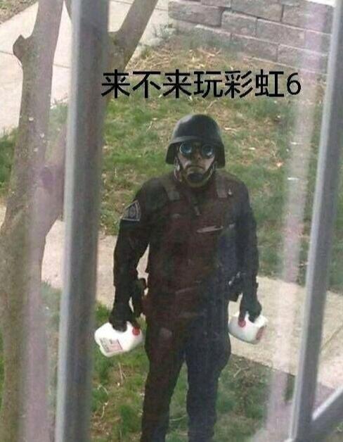 三星ssd值得入手吗,三星ssd值不值得入手