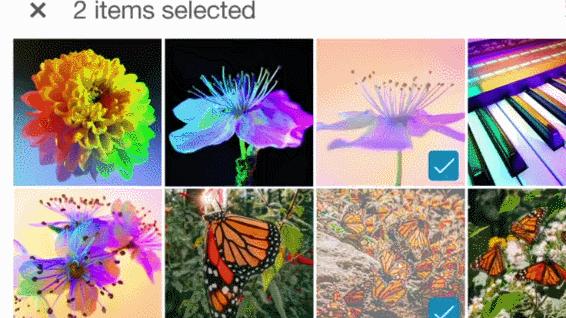 华为Mate30国行版发布！余承东：iPhone学习了我们，他们进步了