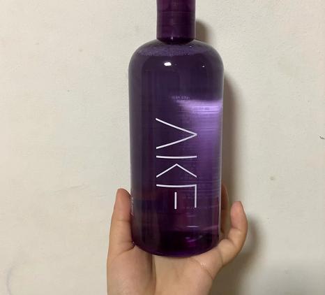 十大大牌卸妆水好用又便宜,卸妆水产品推荐平价好用