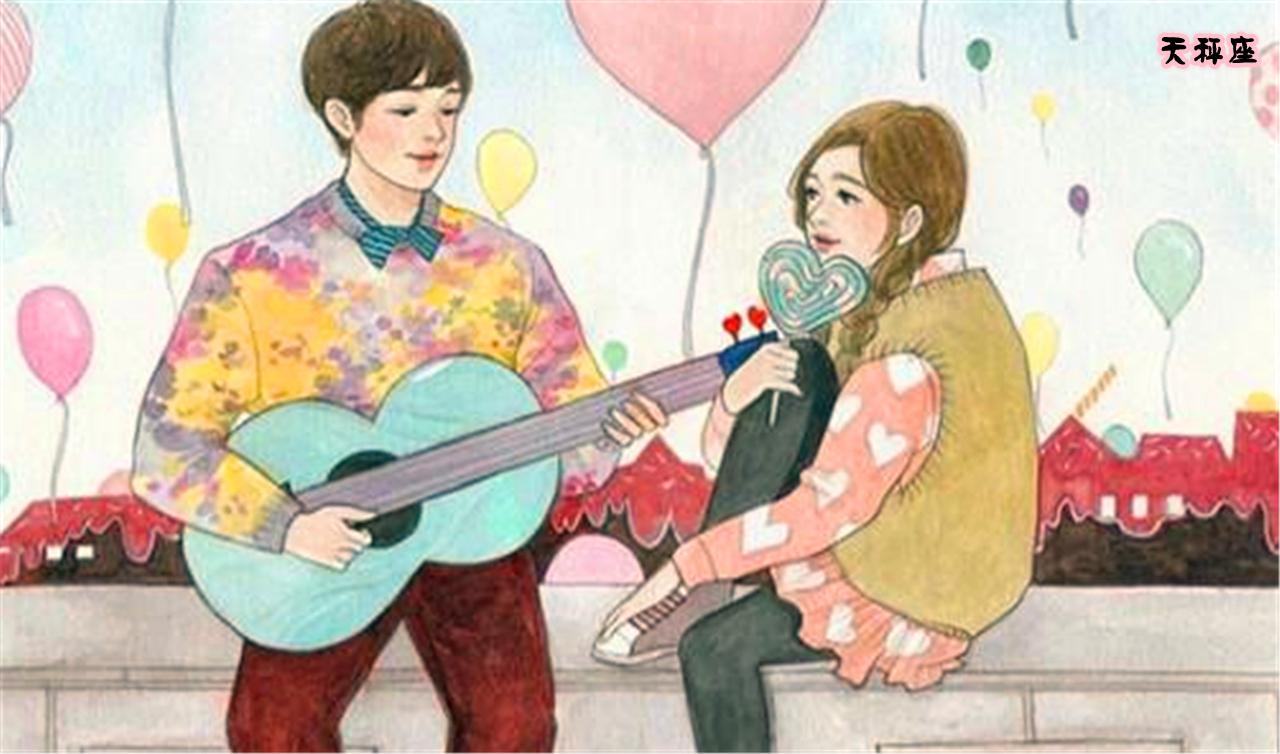 发脾气最难哄的星座女,恋爱时脾气很差的星座女