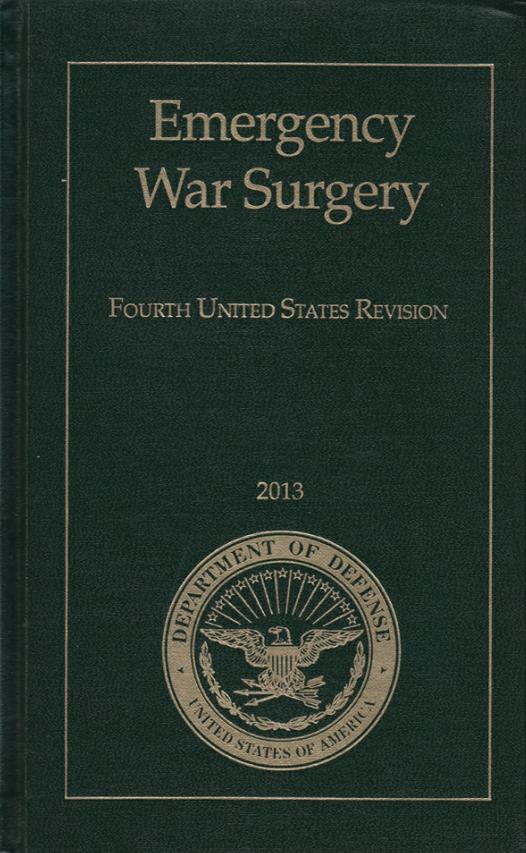 战伤救治常用技术病例分析题,战伤外科处理