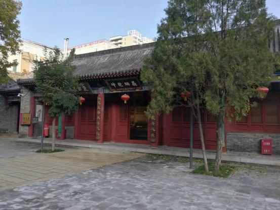 寺庙里能读书吗,在寺庙里读书要守些什么规矩