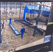 安全高空作业推荐,高空作业安全规定