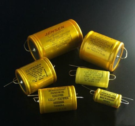 森海塞尔hd600适合什么耳放,森海塞尔hd600耳机配什么耳放